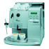 Saeco Royal Professional SUP016RE | Інструкція, схема PDF, ремонт